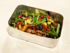 -文和友老长沙龙虾馆(化龙池店)