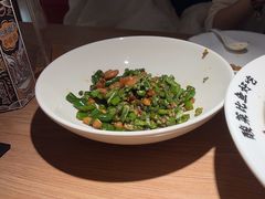 -太二酸菜鱼(兴业太古汇店)