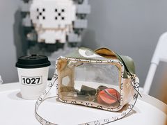 -sth more(会展航洋城店)