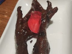 -新白鹿餐厅(龙游路总店·杭帮菜名店)