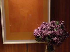 -星聚会KTV(合生汇黑金店)