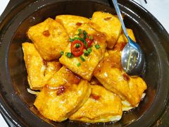 -和记小菜(东方店)