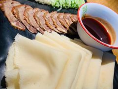 -湘当有饭剁椒鱼头(昆山招商花园城店)