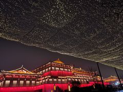 -大唐不夜城