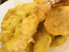 -平成屋· Late Night 食堂(四川北路店)