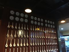 -随善园餐厅(大理店)
