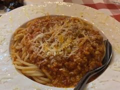 -安立可意大利美食