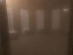 -福州贵安·温泉世界