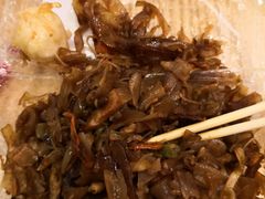 -AEON永旺(东方宝泰店)