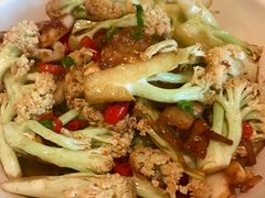 -富淳饭店(陆家嘴保利广场店)