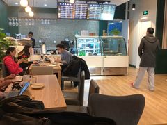 -织荆鸟咖啡(昌平店)