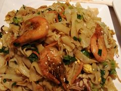 -有间冰室(侨港风情街店)