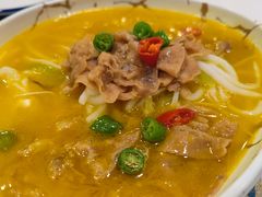 -阿婆农家菜(车墩店)