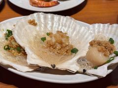 -mezza9 Macau(澳门君悦酒店)
