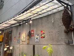 -小洲村