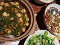 -KŌNG胶东小馆(华熙店)