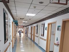 -大连市皮肤病医院