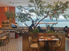 -新发现(苏州中心商场店)