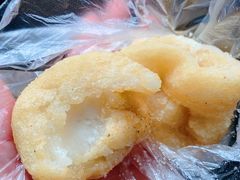 -老南昌白糖糕(大士院店)
