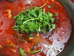 石锅鱼-石锅鱼府(二分店)