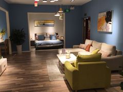 -宅天下装饰·匠心筑家(春熙店)