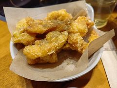 -甘掌门·化州驰名牛杂粉(越秀店)