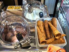 -巧克玩家·城市伴手礼(in88银泰店)