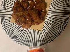 -東大方(湖州白鹭迎店)