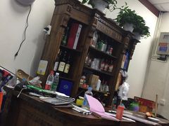 -牛八宝桂林米粉(八里庄店)