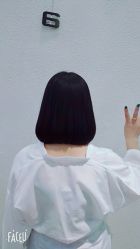 -慕名造型