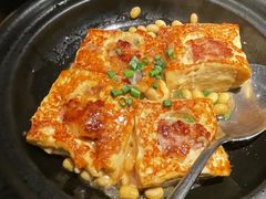 -客语客家菜(东山口店)