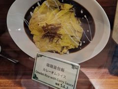 -Ufufu cafe(天神巷店)