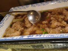 -老雒阳面馆·水席(高新区店)