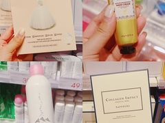 -KKV(深圳宏发大仟里店)