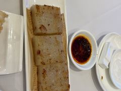 -星湖愉景酒家