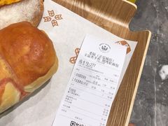 -麦陌(正弘城店)