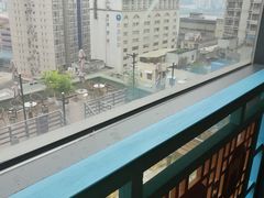 -巴九门老火锅(来福士打望店)