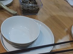 -长寿面馆(振兴路店)