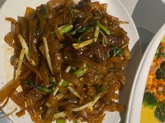 -嘉厨小馆(宜山路店)
