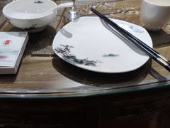 -江南船宴