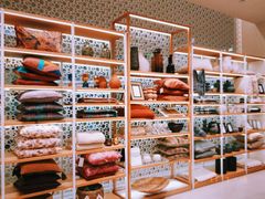 -Zara home(壹方中心店)