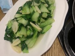 -盛宏鑫·四川鲜鱼馆(一元路店)