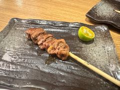 -小隐(淮海路店)