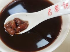-老蔡记(二七广场店)