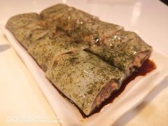 -金鼎轩(亚运村店)