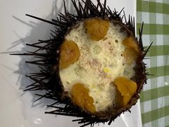 -华圆美食-老蓬莱菜(蓬港路店)