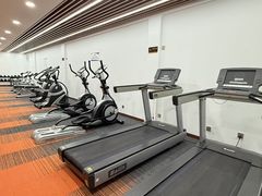 -兴芮温泉度假区