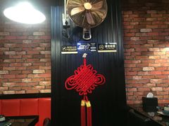 -炙韩料理·部队锅专门店