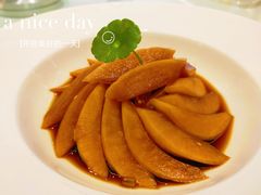 -欧记·龙城港(欣都店)