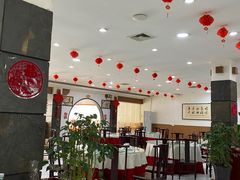 -河南食府(人民路店)